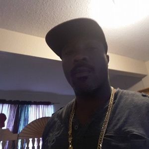 Meet your Posher, Horatio